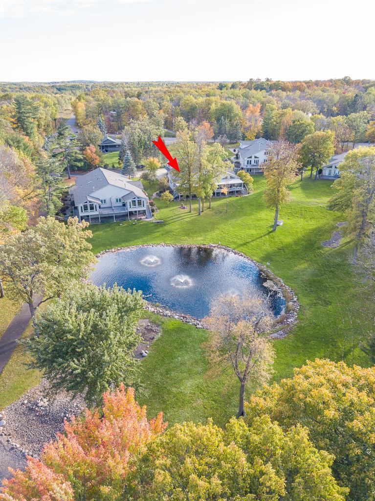 25528 Lonesome Pine Trail