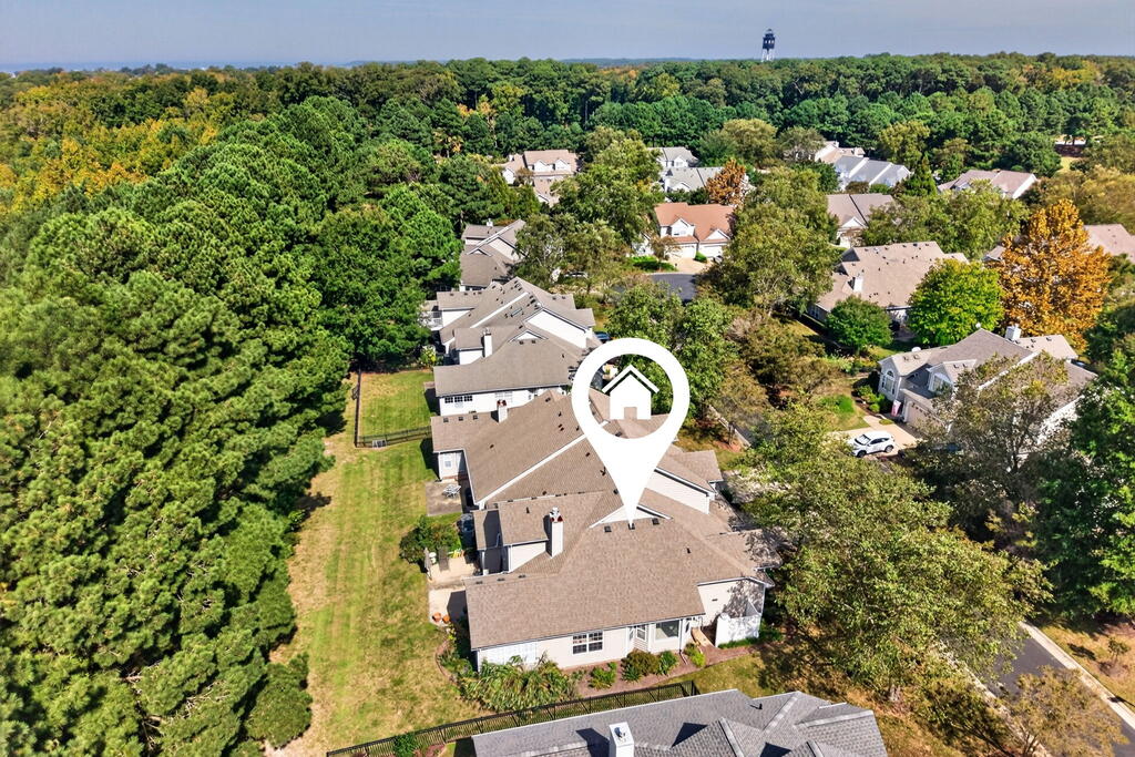 118 Saratoga Place 32