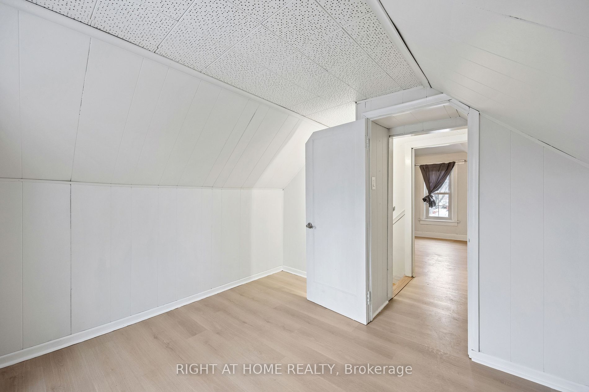 6 Ben Lomond Pl