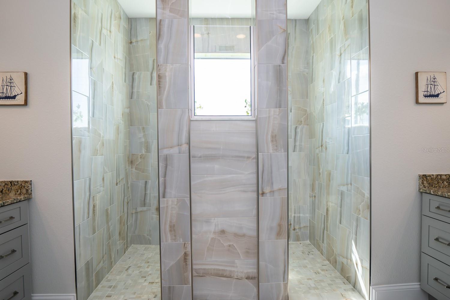 13252 Keystone Boulevard