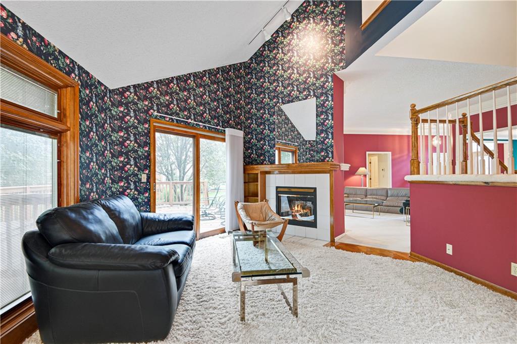 12017 Westgate Street