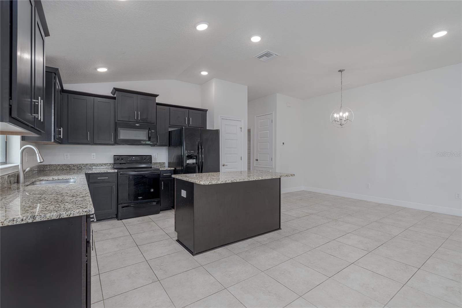 9123 46th Court E