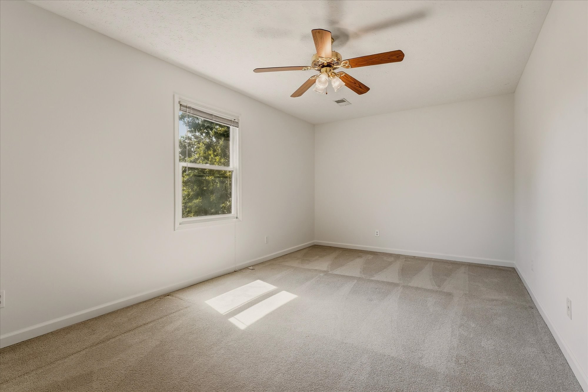 812 Fonnic Dr