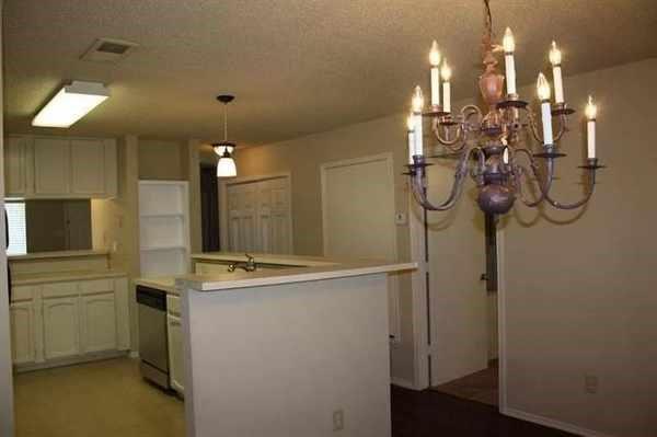 511 Pine Trail Drive