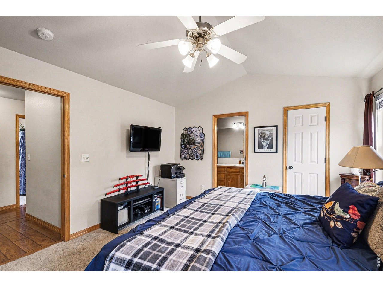 8781 Flaming Arrow Ave