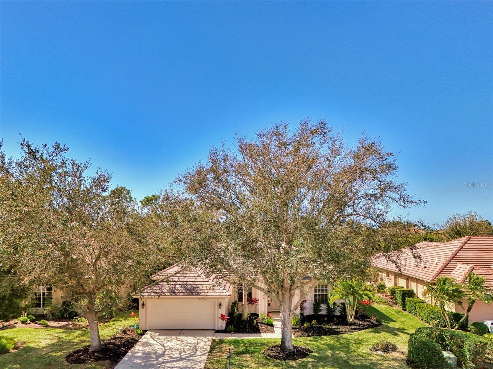 14218 Silver Lakes Circle