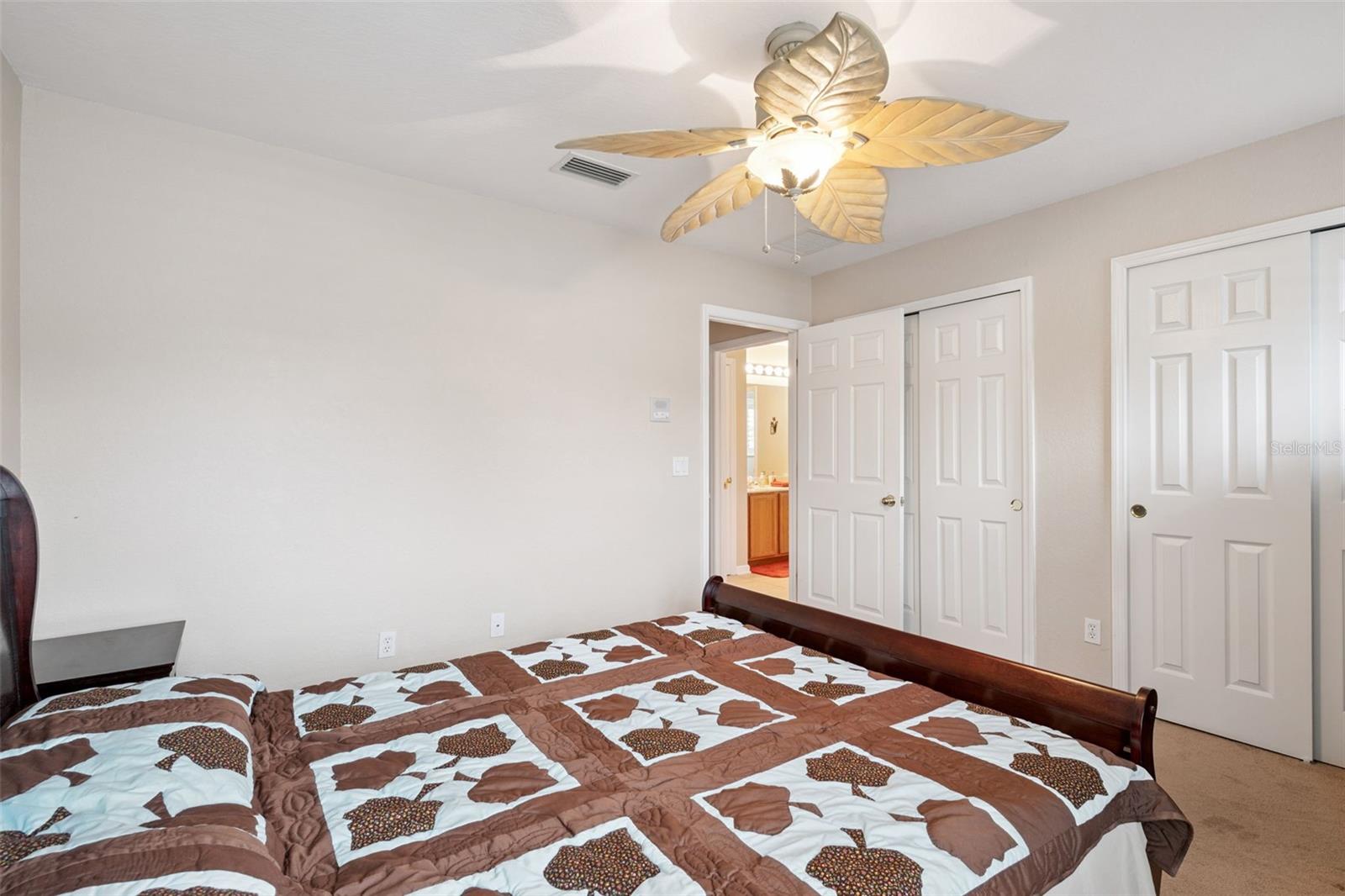 10530 Cypress Trail Drive