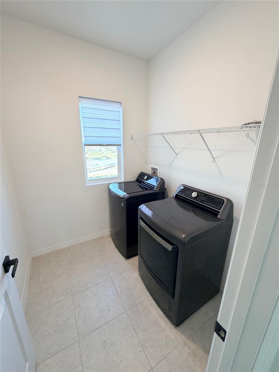 5860 Bovine Drive