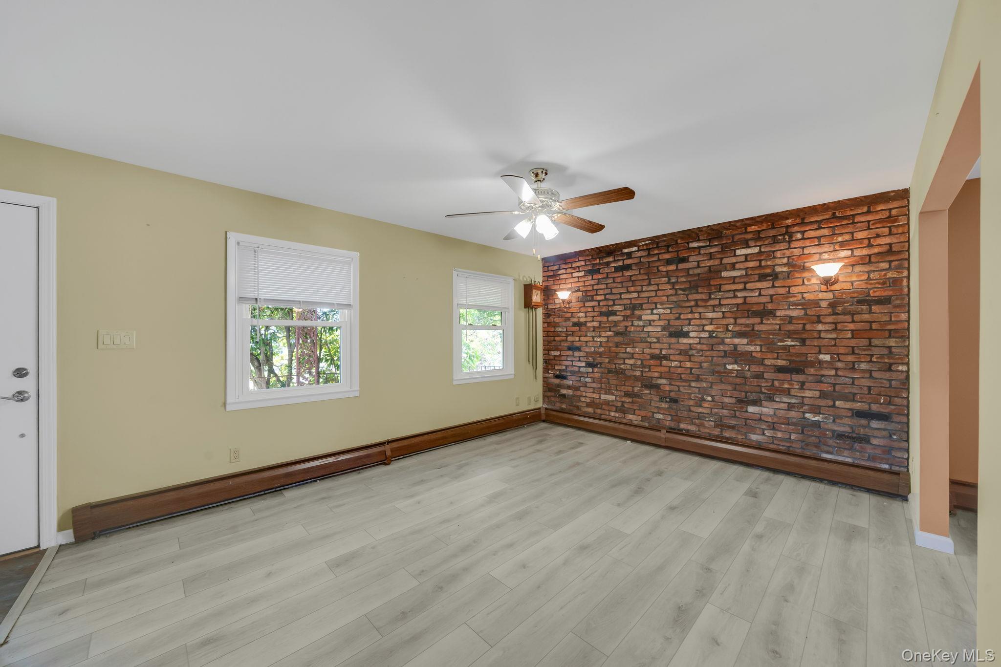 120 Ranch Lane