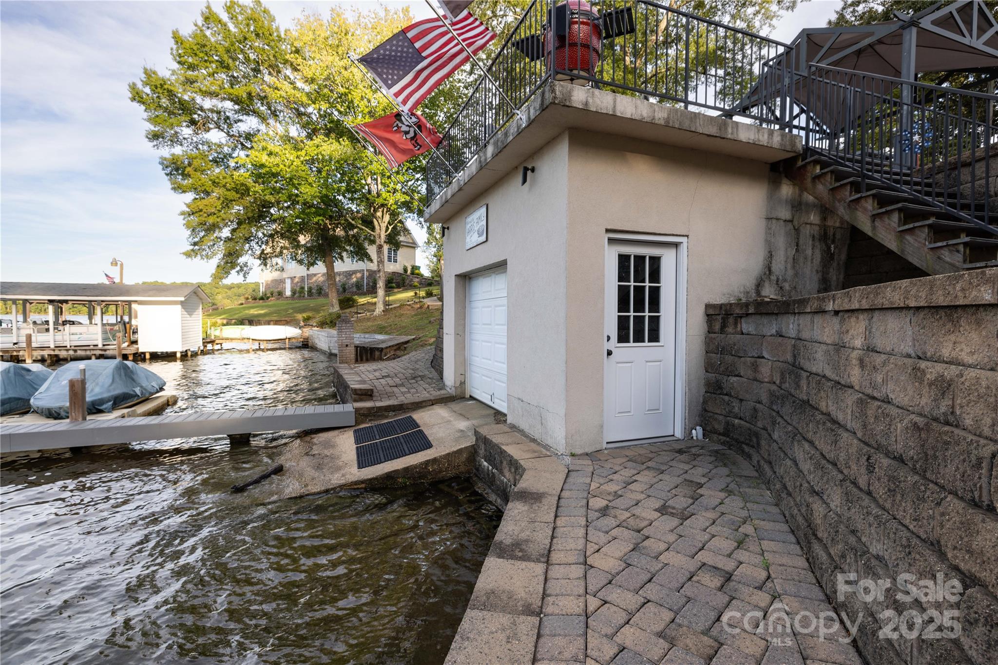 604 Acorn Acres Road