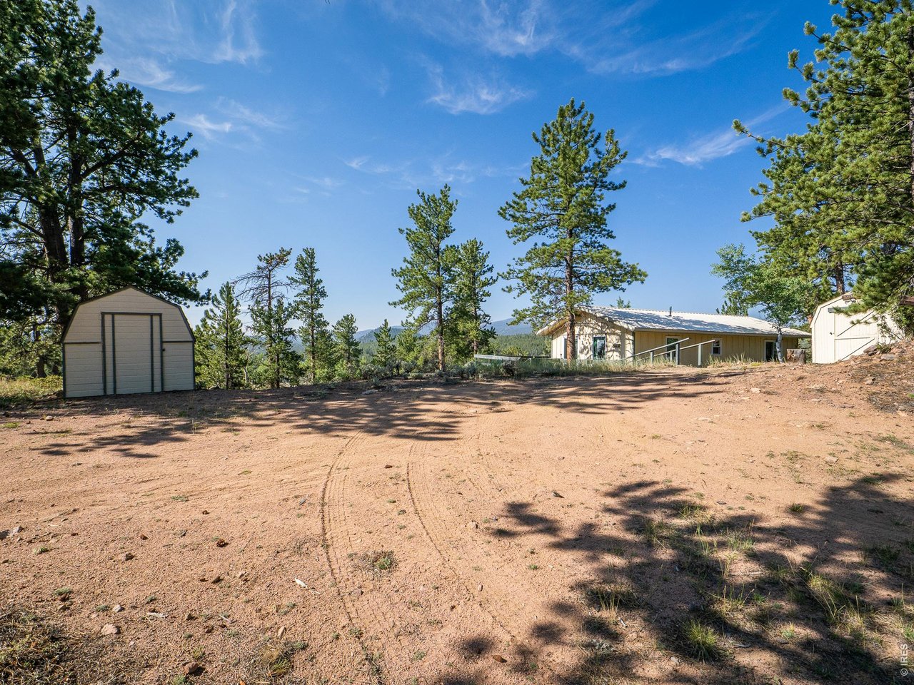 6424 Ottawa Way