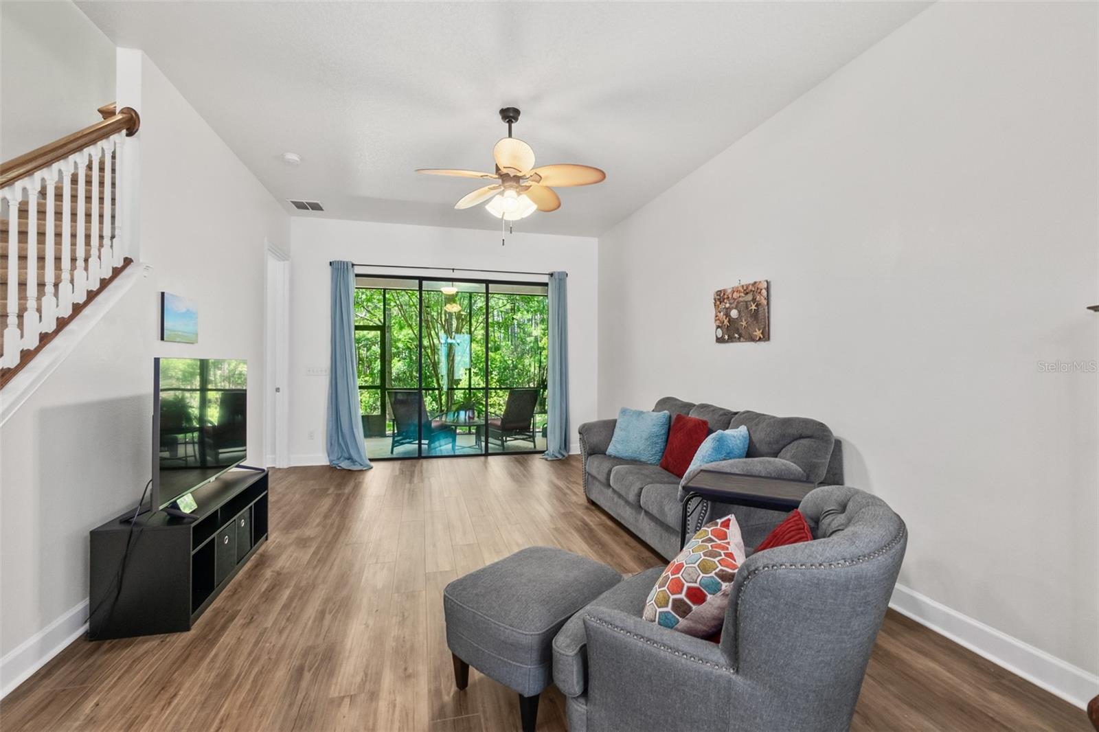 1128 Kilkenny Lane