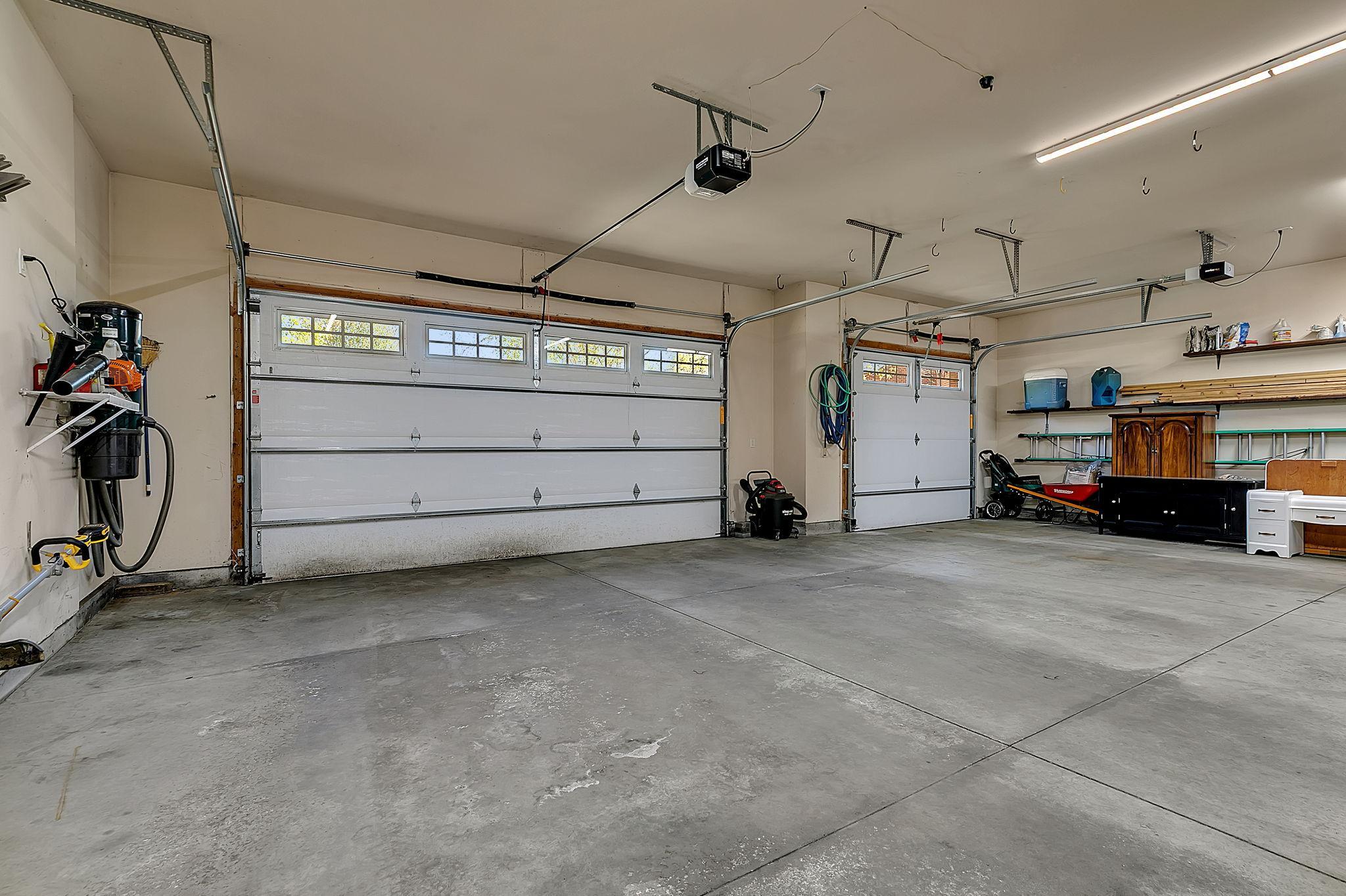 1010 Eveningstar Court