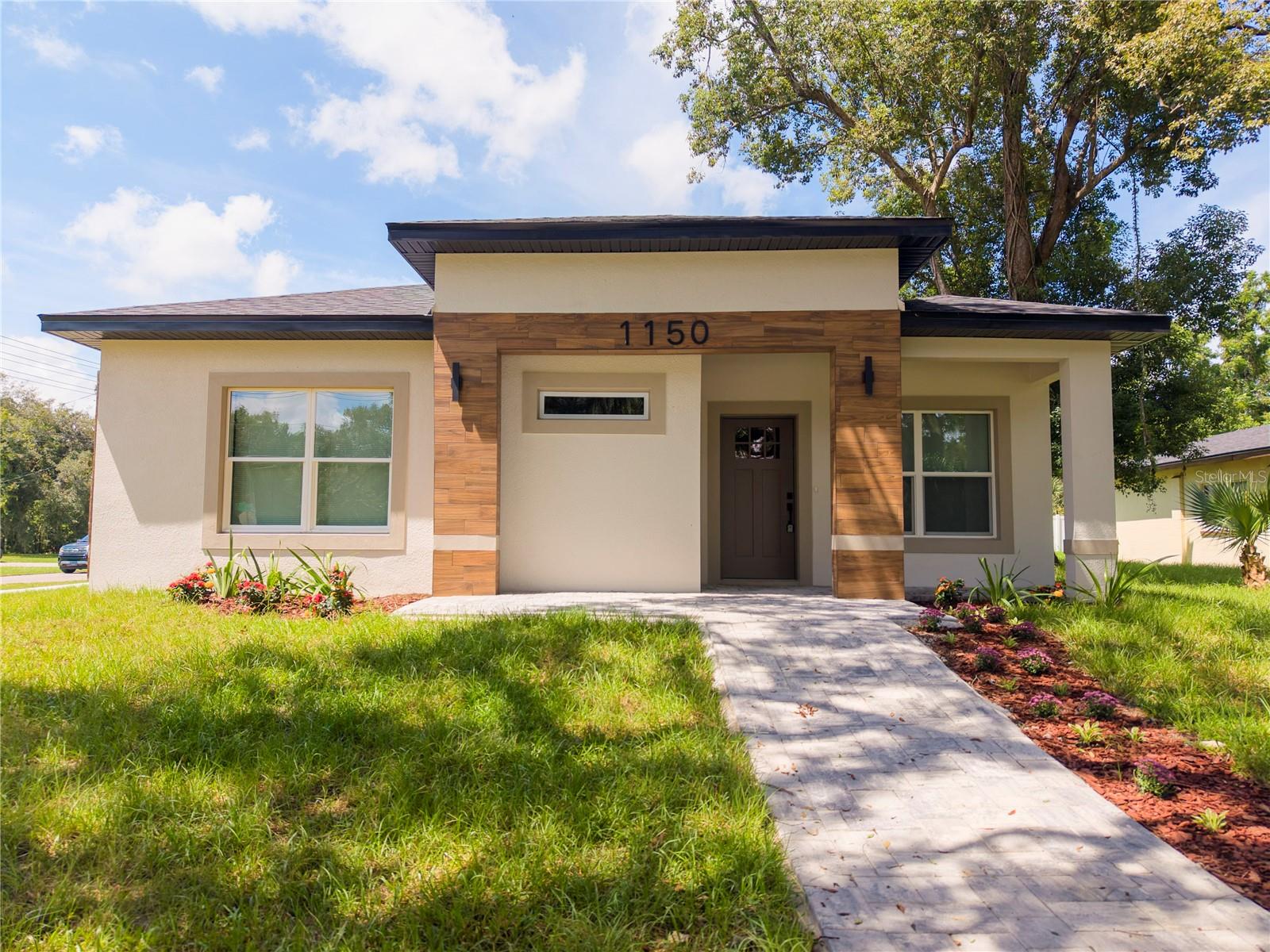 1150 S Central Avenue, Apopka, FL