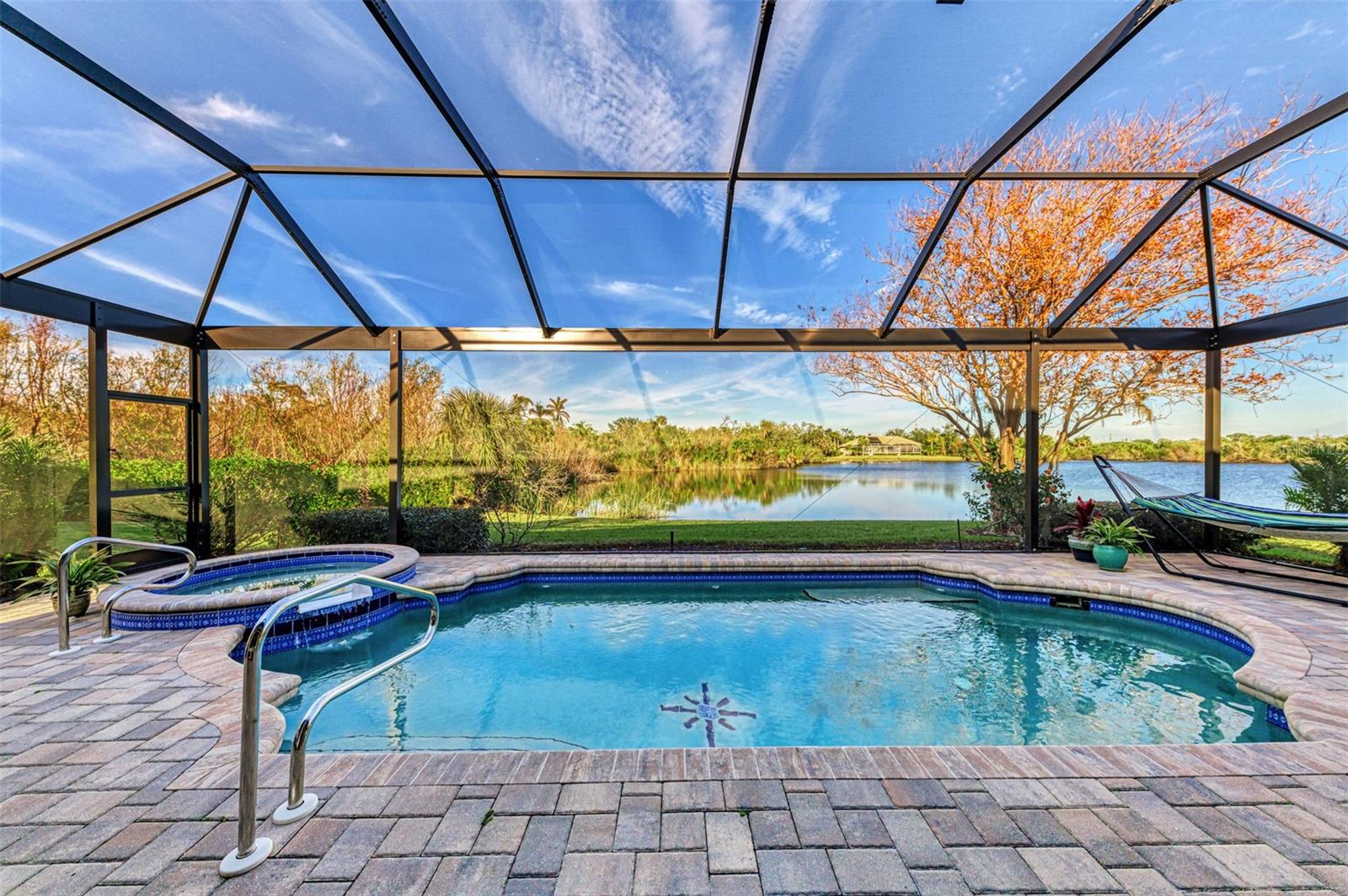 14394 Silver Lakes Circle