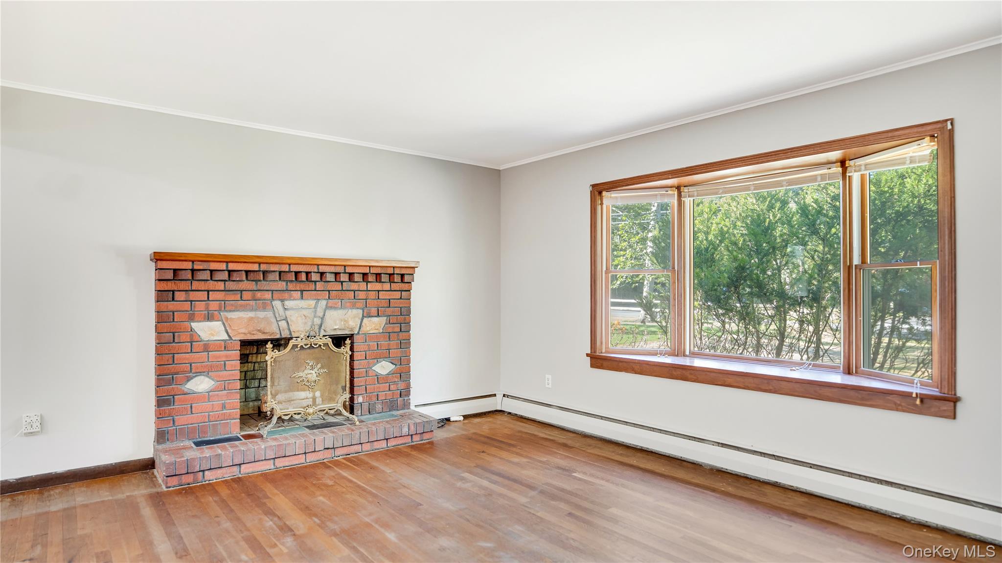 158 Woodbine Drive