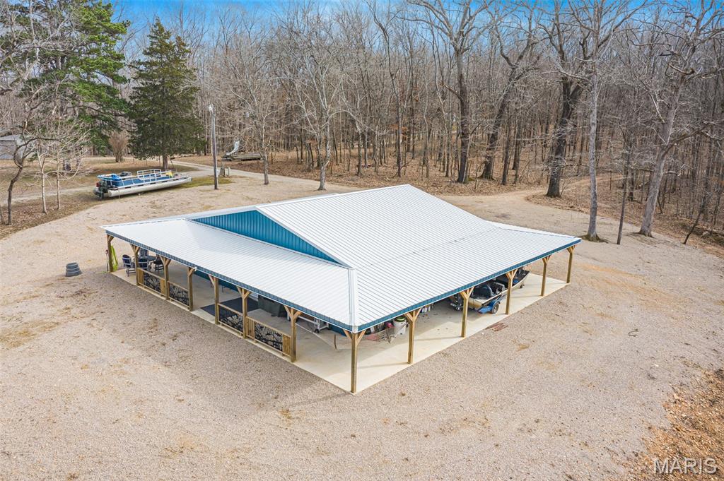 35 Cozart Cove