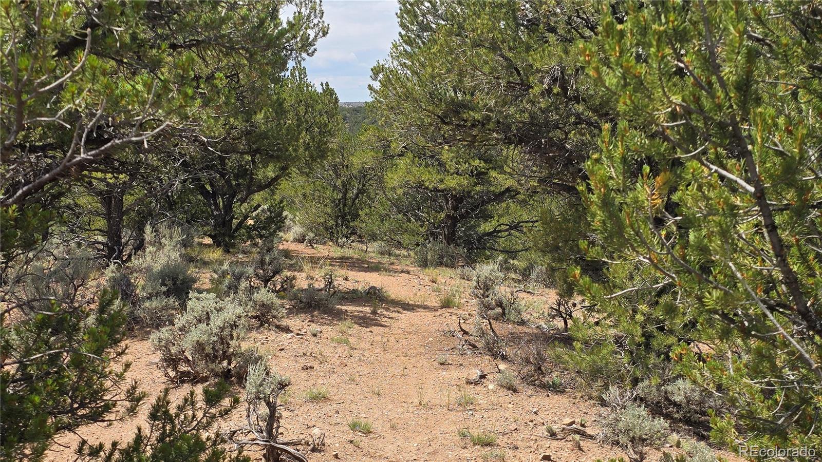 Lot 4435 Beekman Road