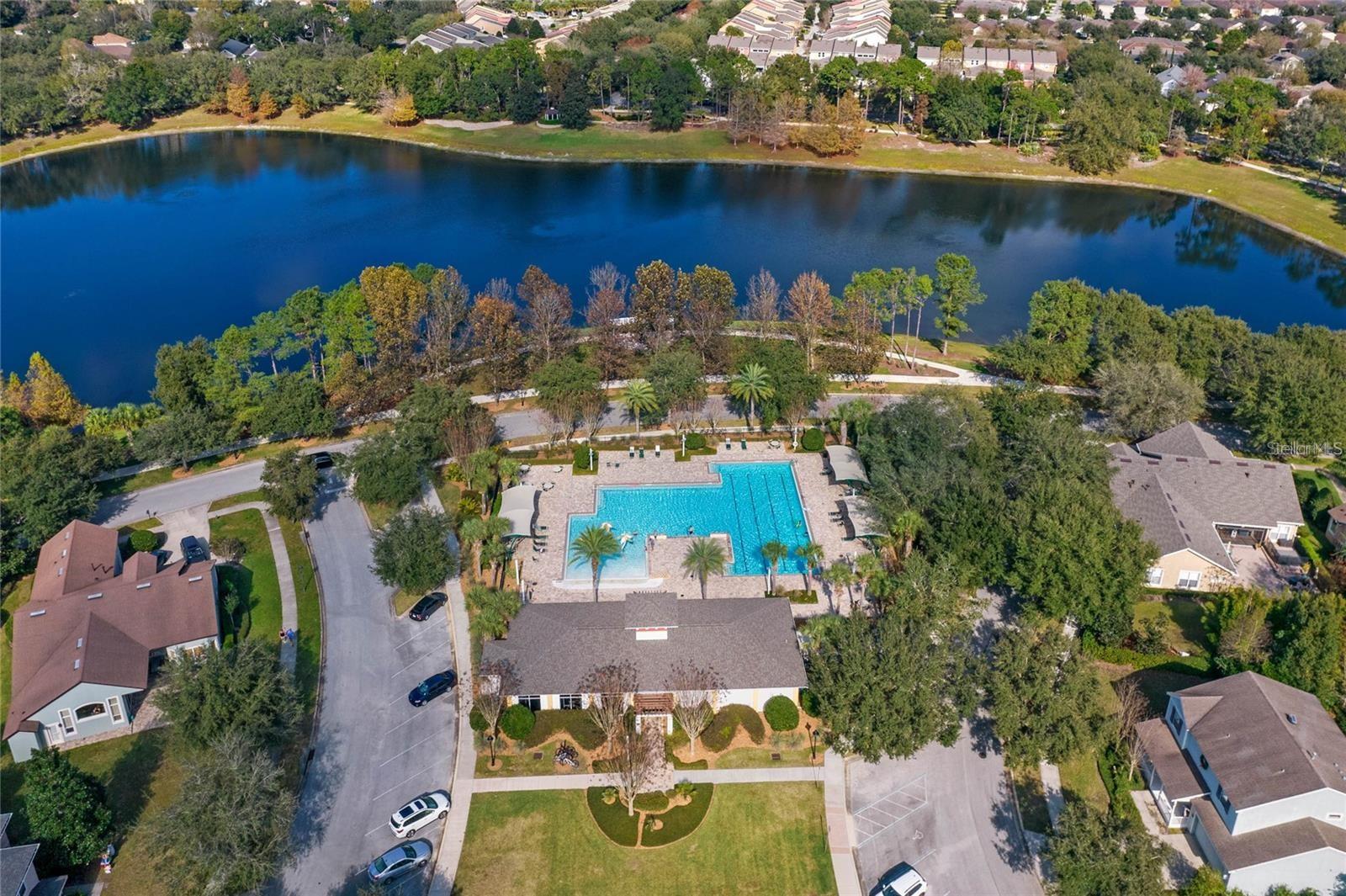 295 Northcote Court