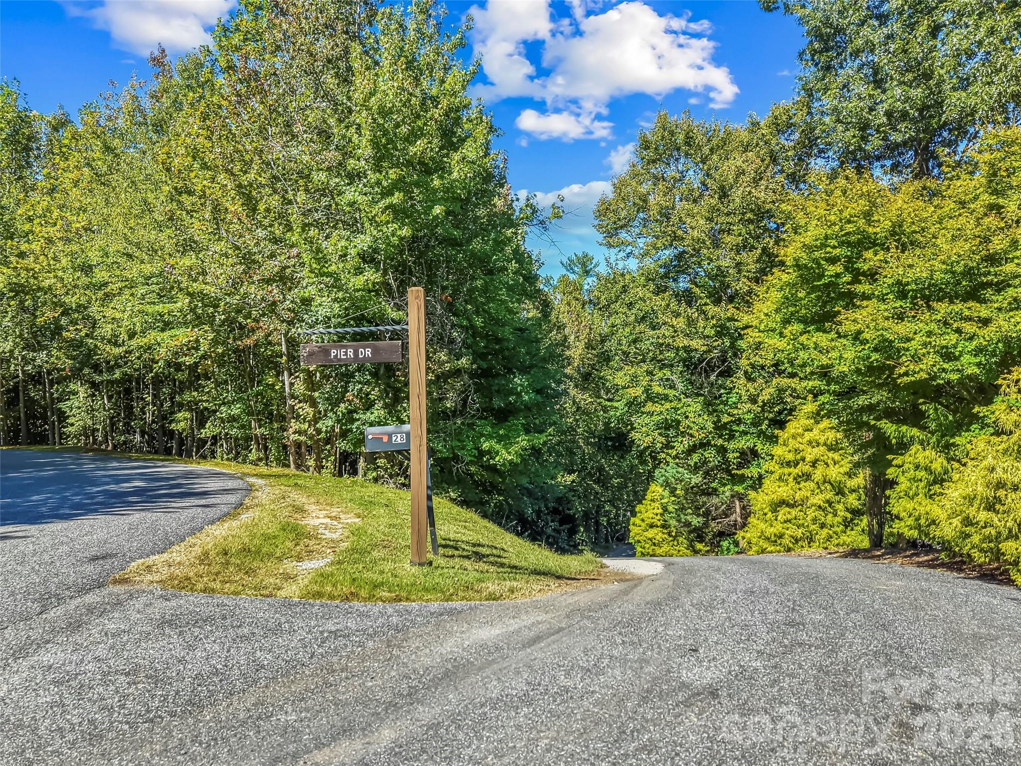 21 Pier Drive 78