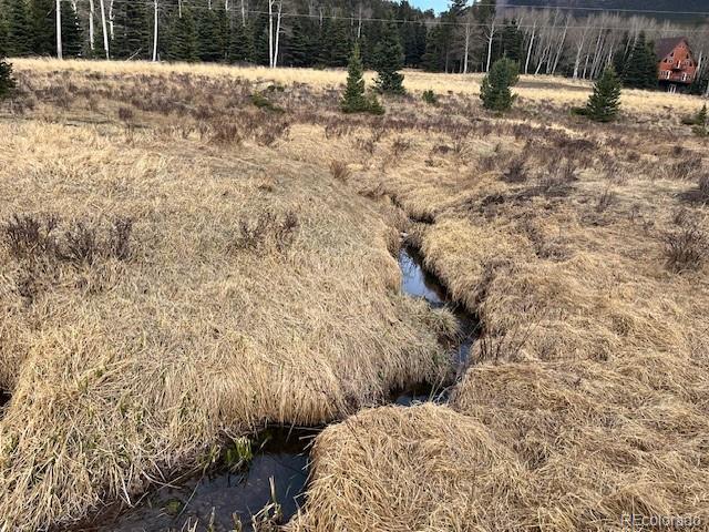 Lot 3091 Sterenson Place