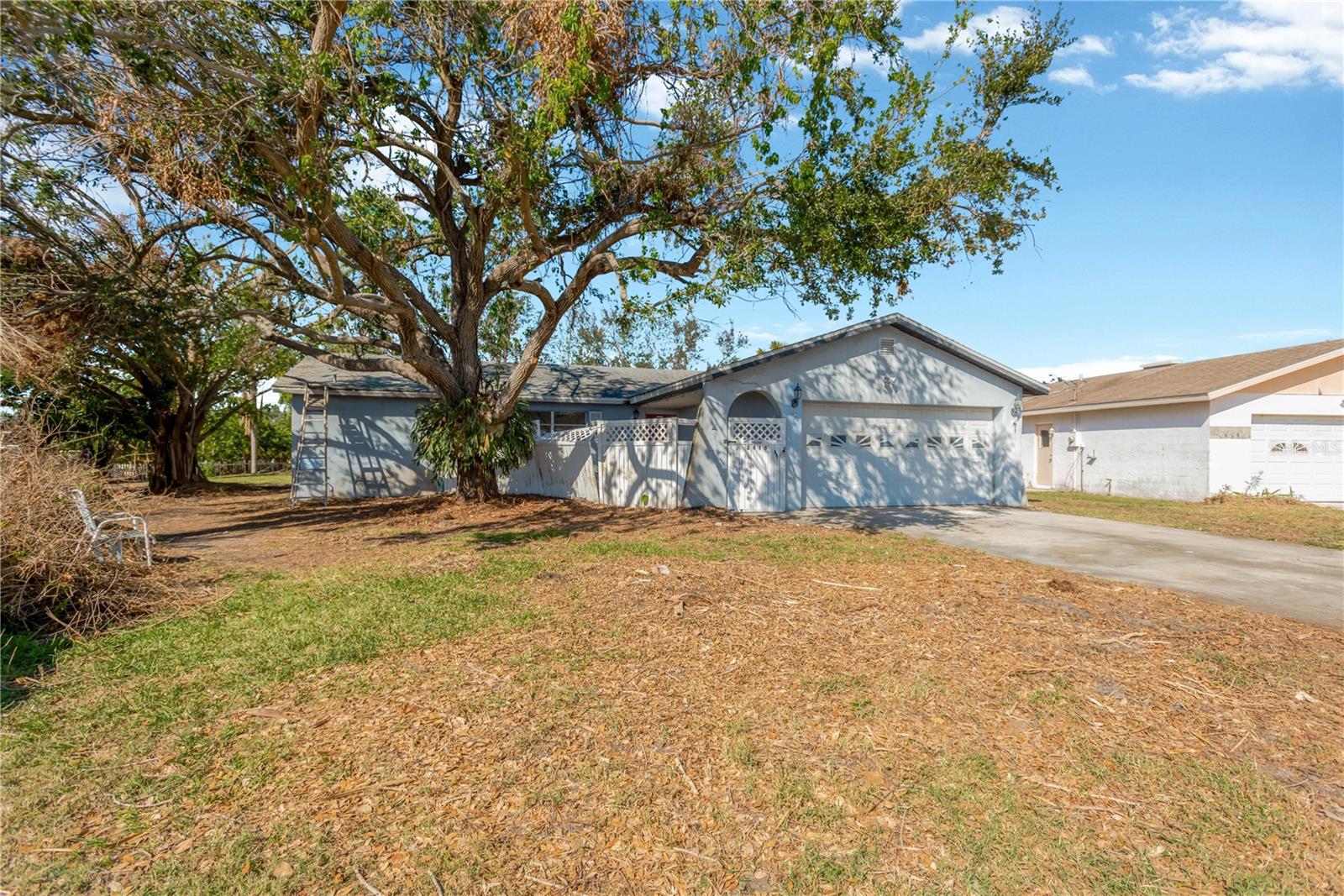 2416 16th Street W
