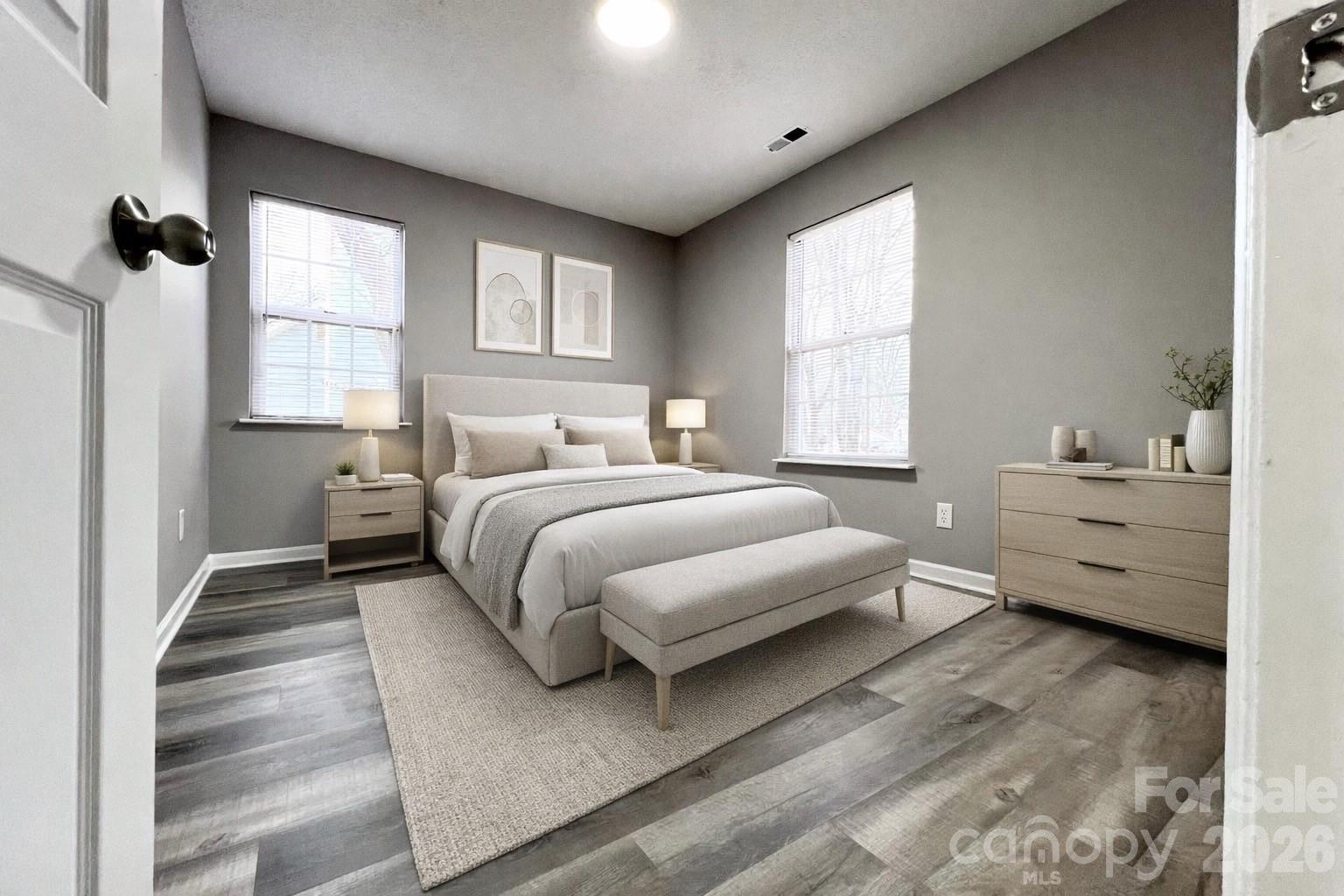 1731 Teddington Drive