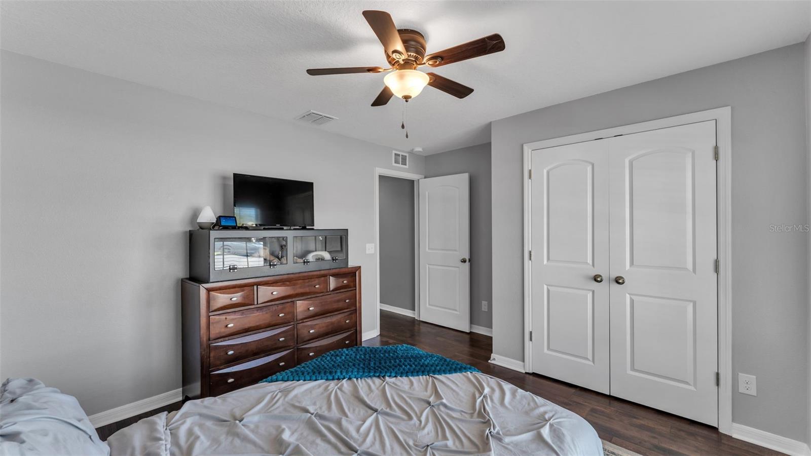 2369 Isabella Court