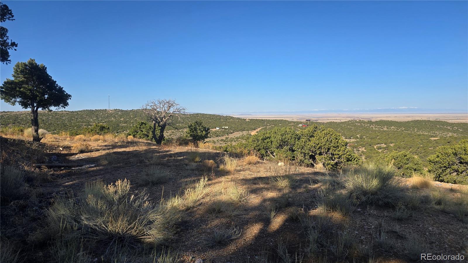 Lot 3859 Murray Road