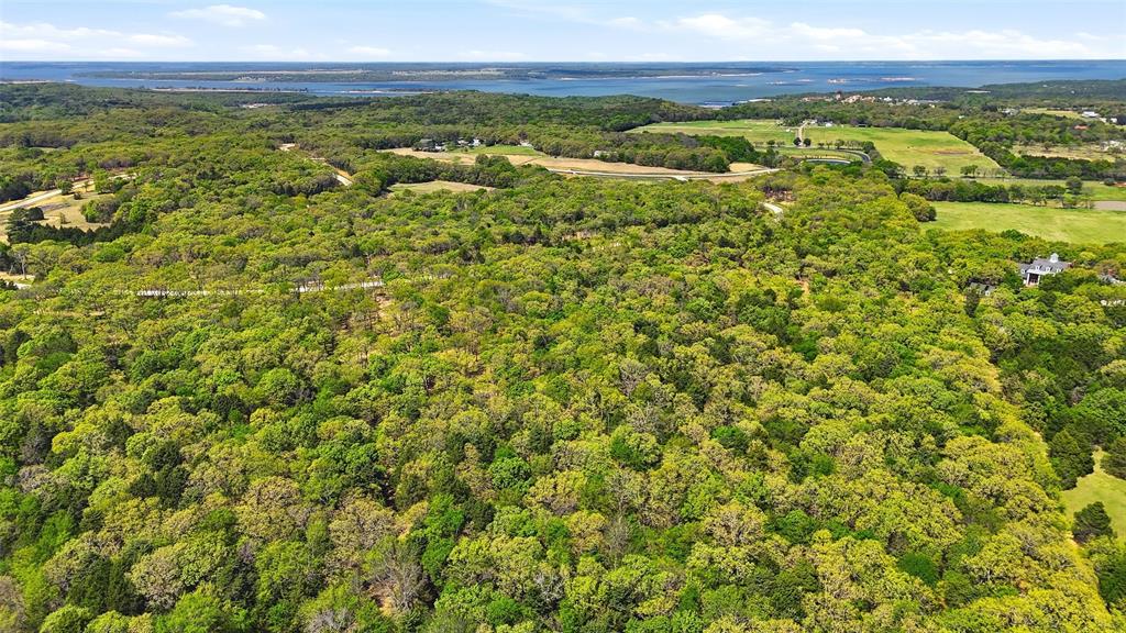 Lot 13 Buck Trail Road