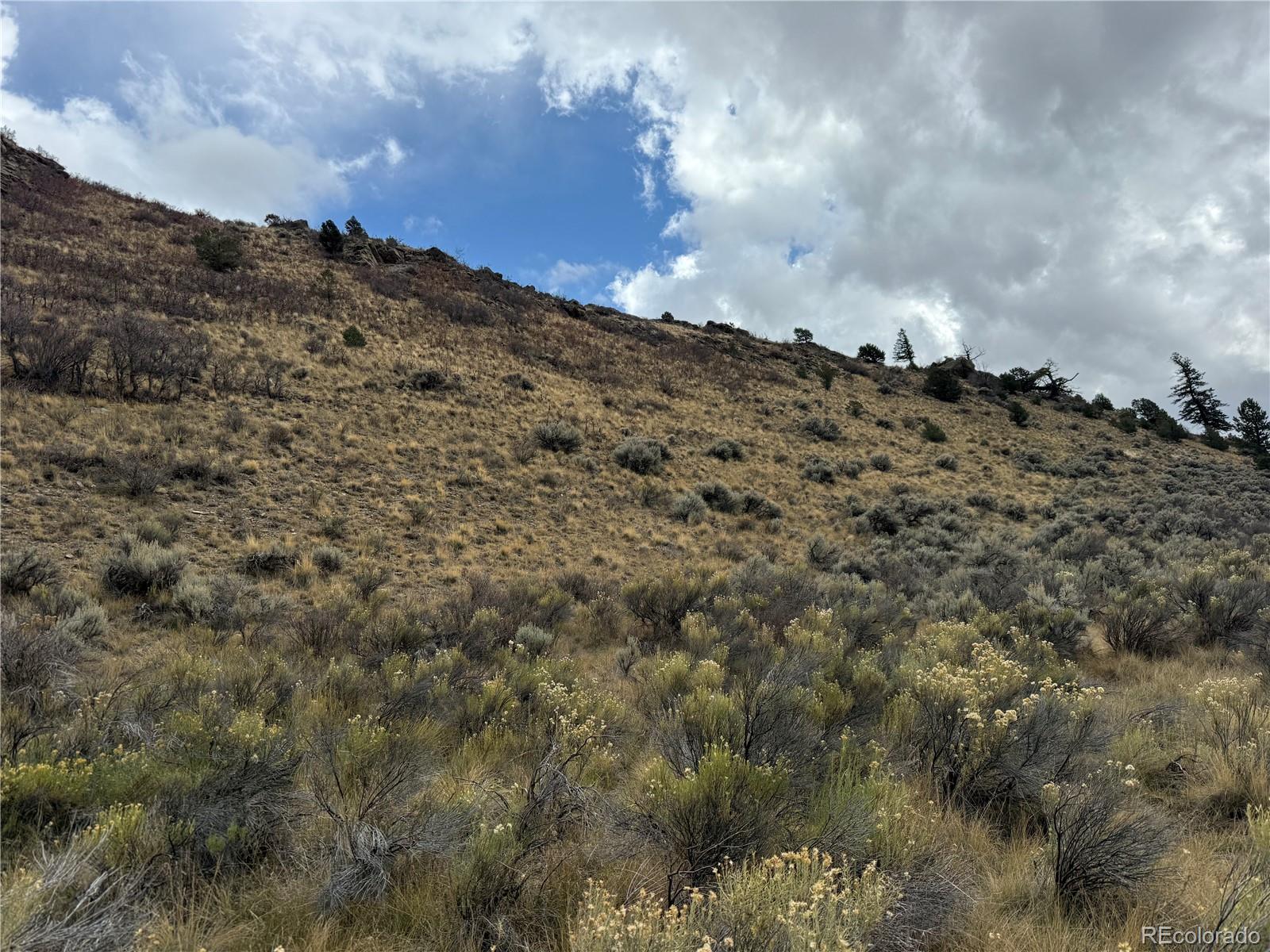 Lot 133 Griffiths Drive