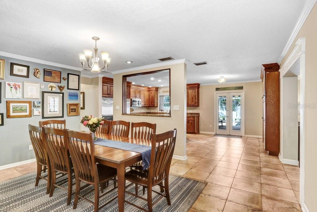 10513 Carrollview Drive