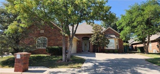 Corner lot in highly sought after and social 55+ community that doesn't come on market often! CLEAN! CLEAN! CLEAN! TWO MASTER BEDROOM SUITES! The best value in this part of town for 55+ living! Looking for easy living while still having enough room for company? This home is for you! This home has wide open spaces with elegant and convenient touches around every corner.  Plantation wood shutters throughout, large open kitchen with island, granite countertops, breakfast nook, tones of storage, large formal dining room, handicap accessibility, gated neighborhood, the list goes on! This stunningly spacious 2 bed 2 1/2 bath home is incredible, come see this as soon as you can.