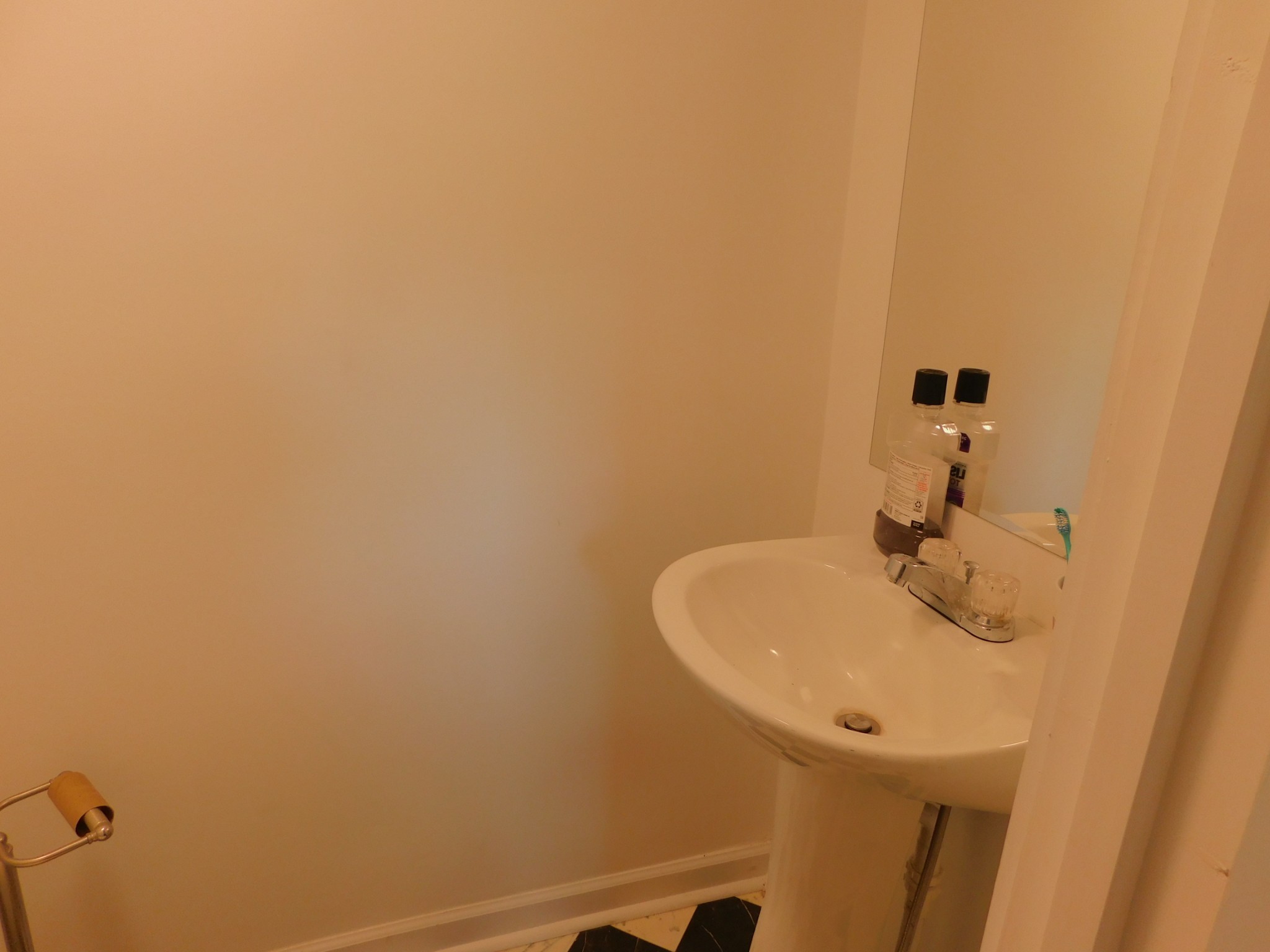 126 Joe St
