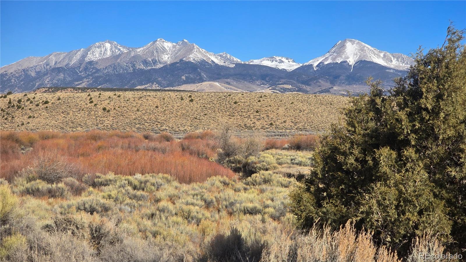 Lot 2972 Beekman Road