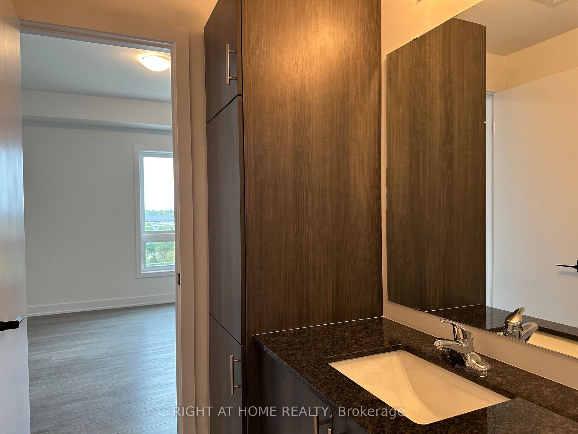 1 Chef Lane 314