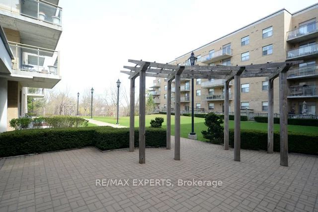 2504 Rutherford Rd 114