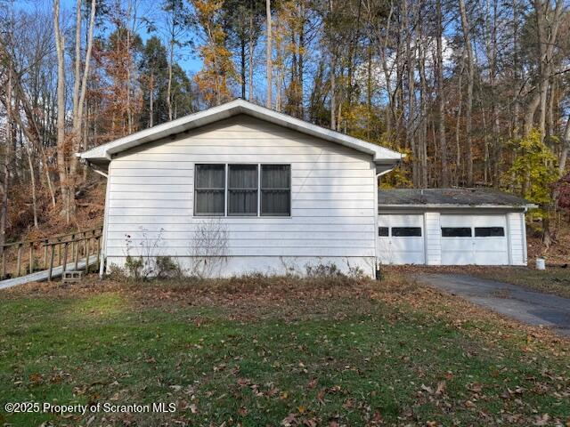 12078 Creek Road