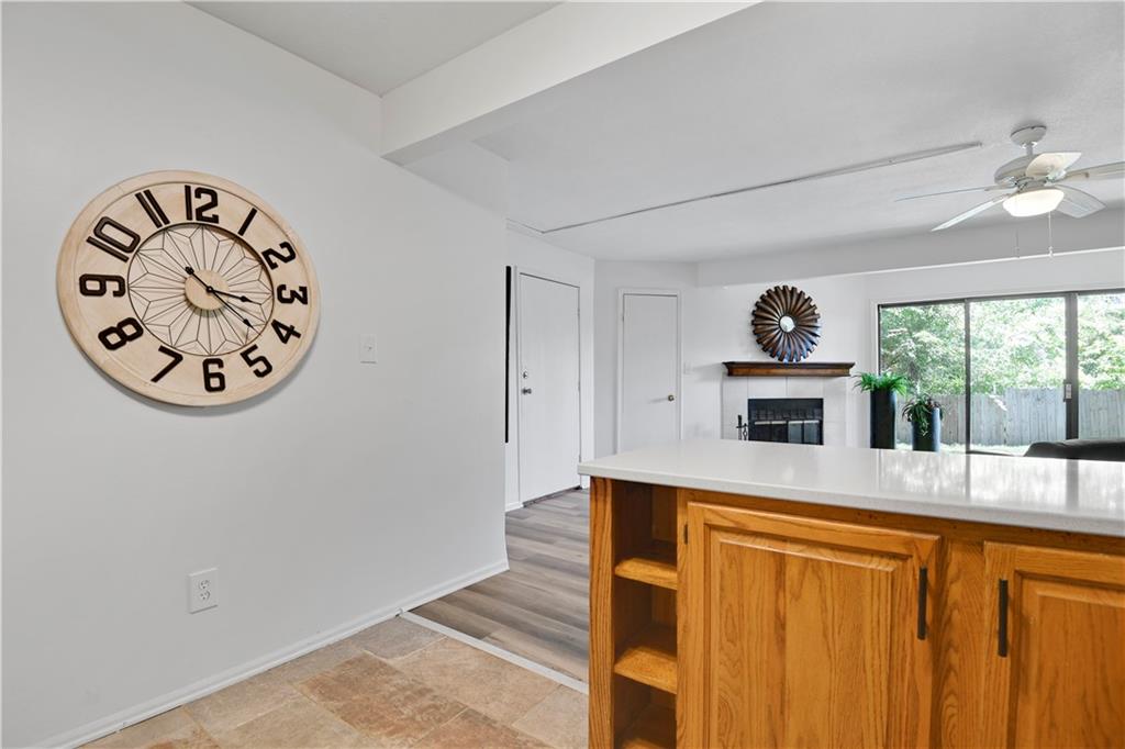 8151 Holmes Road 101