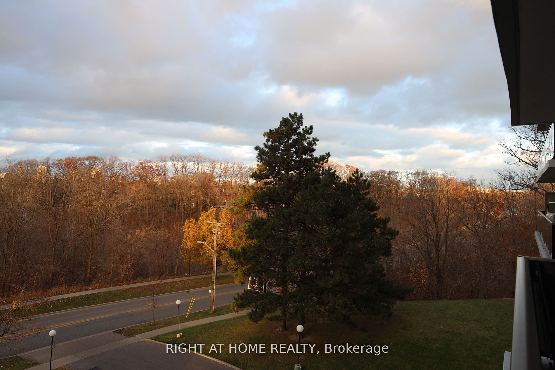 235 Grandravine Dr 407