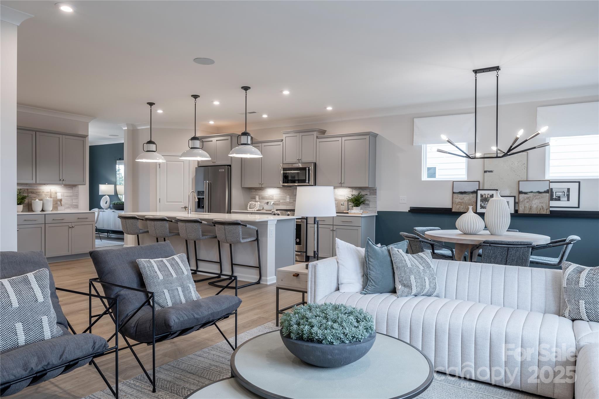 5932 Stewarts Landing Road 83