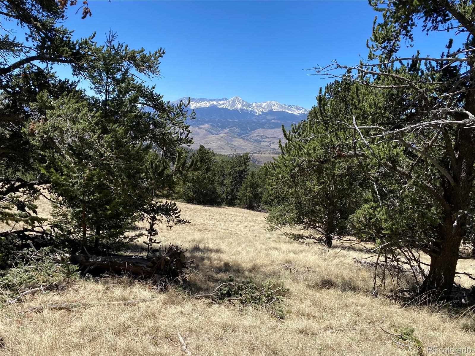 Lot 498 Schierl Road