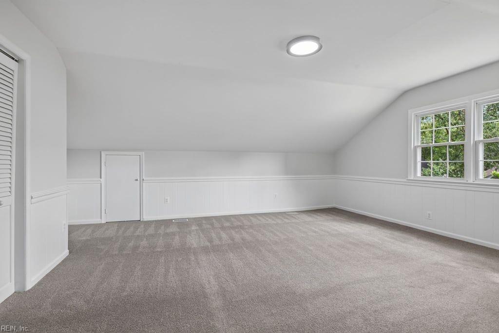 403 Dunham Massie Drive