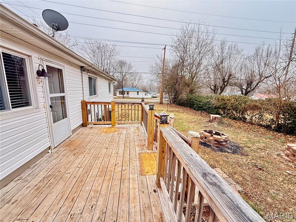 101 Meadowbrook Drive