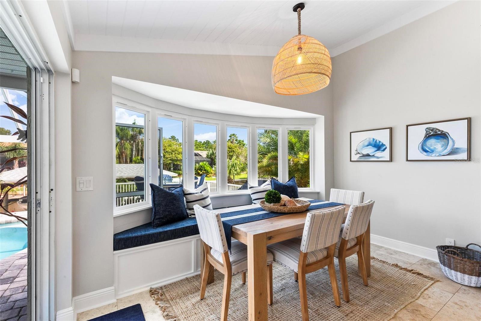 6 Colony Court