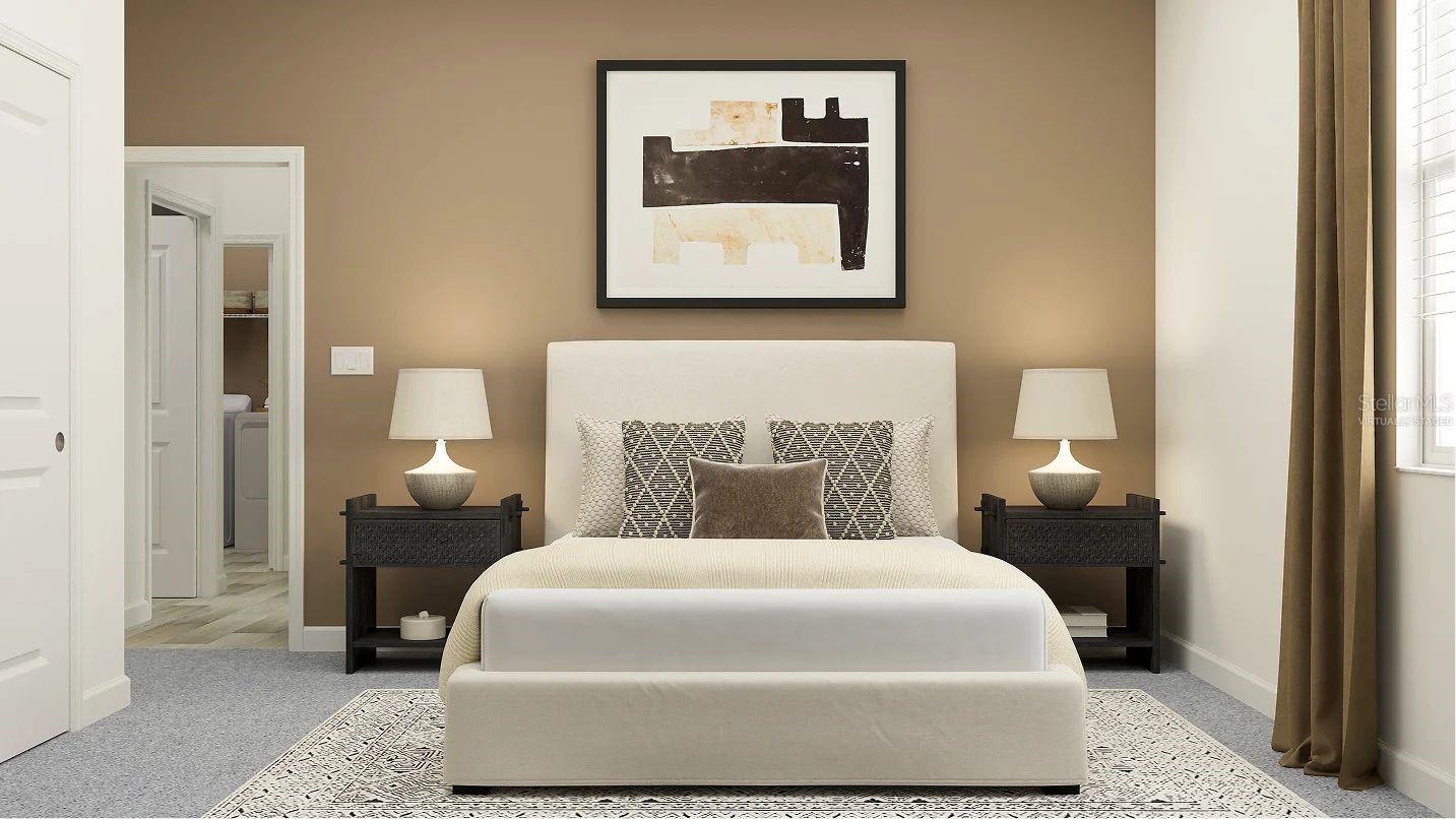 11923 Lilac Pearl Lane