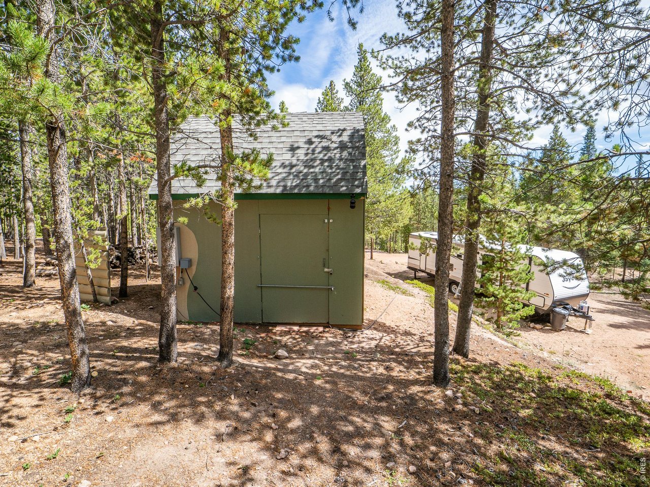 230 Hatchetumi Dr
