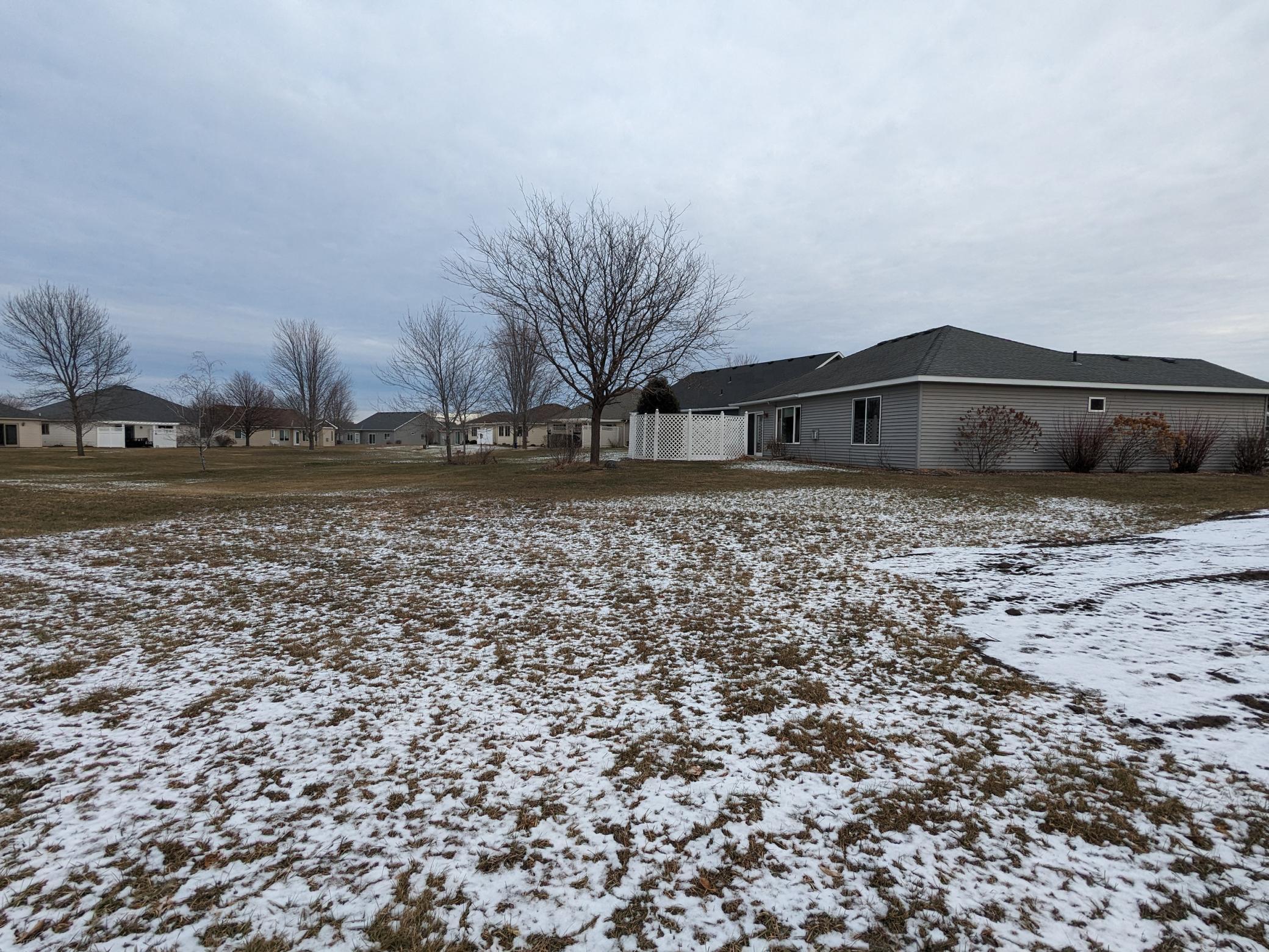 119 Weeping Willow Circle