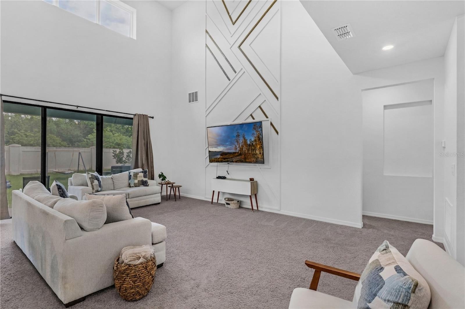 2901 Agostino Terrace