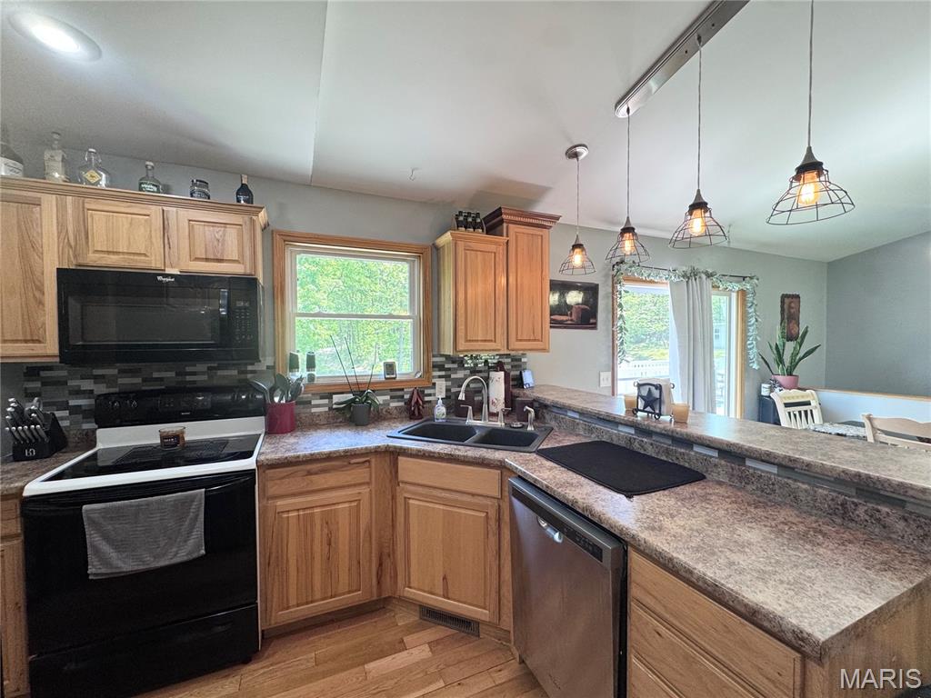 14168 Turkey Run Court